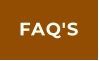 FAQ'S