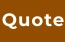 Quote