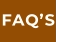 FAQ’S